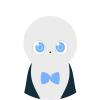 NOIM